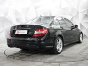 Mercedes-Benz C-Класс III (W204) Рестайлинг Ульяновск  - изображение 24