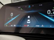 Omoda C5 I Нижний Новгород  - изображение 54