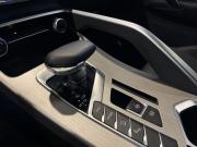 Geely Coolray I Чебоксары  - изображение 59