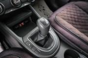 Kia Cerato IV Красноярск  - изображение 41