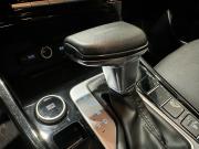 Hyundai Creta II Пермь  - изображение 55