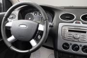 Ford Focus II Оренбург  - изображение 27