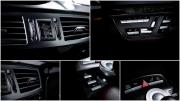Mercedes-Benz S-Класс AMG II (W221) Москва  - изображение 51