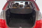 Honda Fit Shuttle I Барнаул  - изображение 52