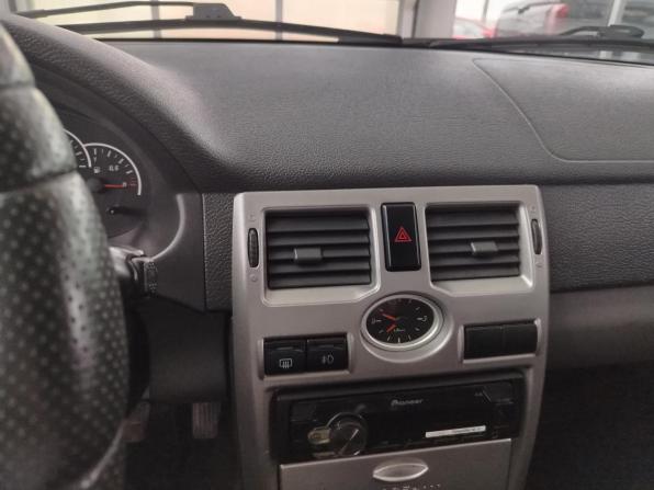 Lada (ВАЗ) Priora I с пробегом 2011 года, цена 220 000 рублей, 147000 км, седан, Автокод Объявления