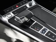 Audi A7 II (4K) Санкт-Петербург  - изображение 33