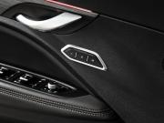 Geely Tugella I Рестайлинг Санкт-Петербург  - изображение 50