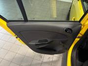 Opel Corsa D Рестайлинг II Санкт-Петербург  - изображение 31