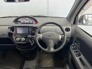 Toyota Sienta I Рестайлинг 2 Красноярск  - изображение 36