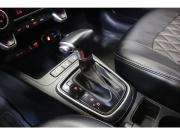 Kia Rio IV Коломна  - изображение 26