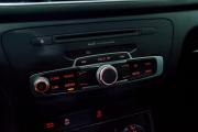 Audi Q3 I (8U) Сургут  - изображение 40