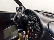 Chevrolet Niva I Рестайлинг Курск  - изображение 24
