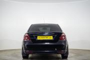 Ford Mondeo III Рестайлинг Оренбург  - изображение 23