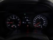 Kia Cerato IV Москва  - изображение 32