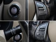 Nissan Teana III (L33) Москва  - изображение 33
