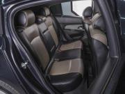 Chevrolet Cruze I Ростов-на-Дону  - изображение 23