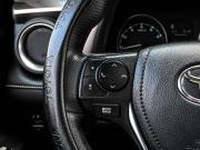 Toyota RAV4 IV (XA40) Рестайлинг Новороссийск  - изображение 44