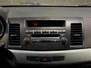 Mitsubishi Lancer X Рестайлинг Челябинск  - изображение 31