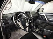 Toyota Land Cruiser Prado 150 Series Москва  - изображение 38