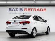 Kia Rio III Рестайлинг Тюмень  - изображение 29