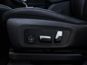 BMW X3 III (G01) Рестайлинг Москва  - изображение 58
