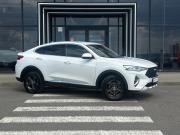 Haval F7x I Воронеж  - изображение 13