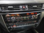 BMW X5 III (F15) Москва  - изображение 49