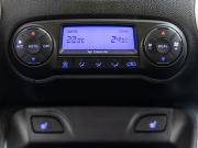 Hyundai ix35 I Волгоград  - изображение 60