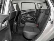 Honda Fit III Иркутск  - изображение 31