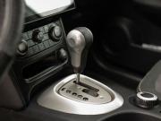 Nissan Qashqai II Новосибирск  - изображение 34
