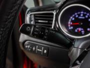 Kia Ceed III Воронеж  - изображение 38