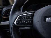 Haval F7x I Рестайлинг Краснодар  - изображение 38