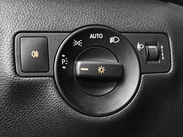 Mercedes-Benz B-Класс II (W246) с пробегом 2012 года, цена 1 075 000 рублей, 135616 км, хэтчбек, Автокод Объявления
