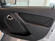 Lada (ВАЗ) Granta I Рестайлинг Чебоксары  - изображение 61