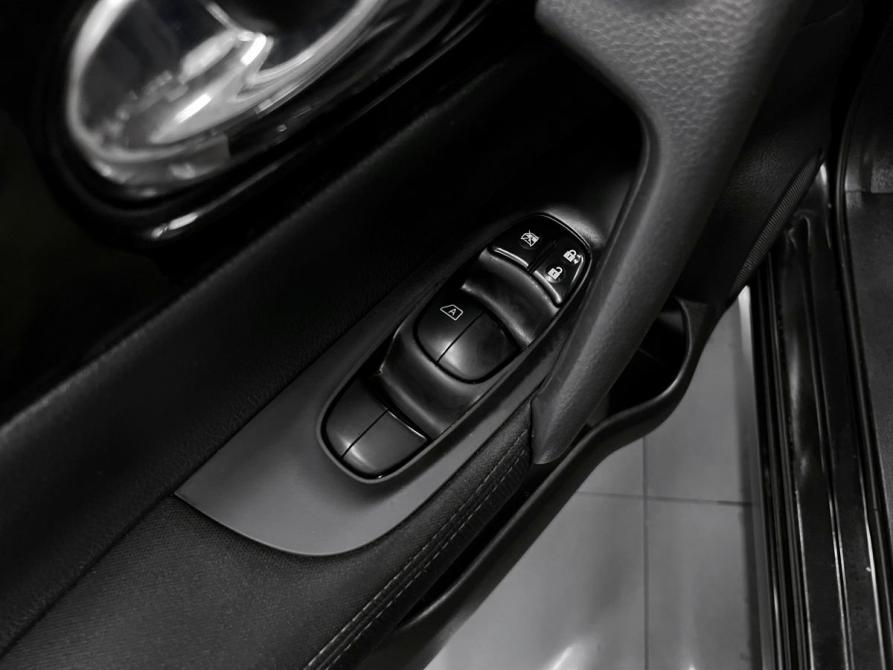 Nissan Qashqai II Тверь  - изображение 24