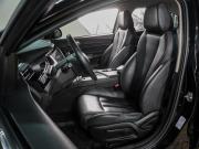 Omoda S5 Воронеж  - изображение 34