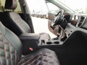 Kia Sportage IV Екатеринбург  - изображение 53