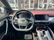 Geely Coolray I Воронеж  - изображение 24