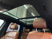 Volkswagen Touareg II Ростов-на-Дону  - изображение 47