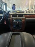 Chevrolet Tahoe III Москва  - изображение 37