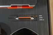 Changan UNI-K Челябинск  - изображение 48