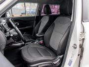 Kia Soul II Рестайлинг Санкт-Петербург  - изображение 42