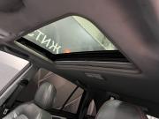 Lifan X60 I Рестайлинг 2 Пермь  - изображение 37