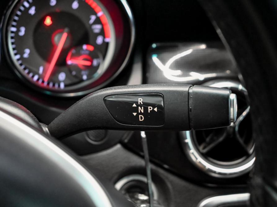 Mercedes-Benz CLA I (C117 X117) Екатеринбург  - изображение 17