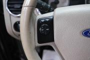 Ford Explorer IV Новокузнецк  - изображение 51