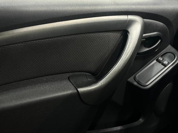 Renault Duster I Рестайлинг с пробегом 2017 года, цена 1 260 000 рублей, 147000 км, внедорожник, Автокод Объявления