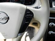 Nissan Teana II (J32) Рестайлинг Ставрополь  - изображение 46