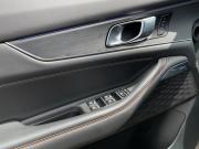 Changan UNI-K Нижний Новгород  - изображение 28
