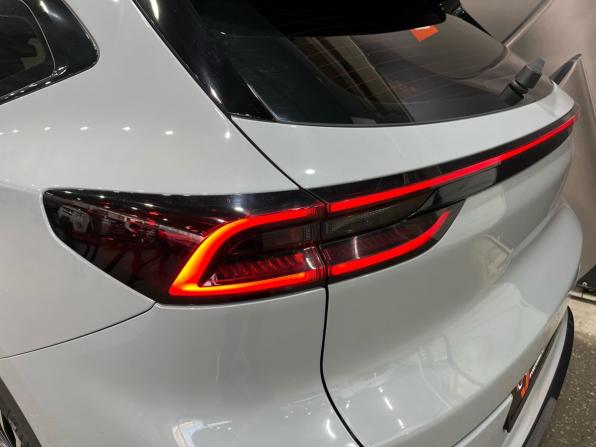 Exeed TXL I Рестайлинг с пробегом 2023 года, цена 2 140 000 рублей, 66381 км, внедорожник, Автокод Объявления