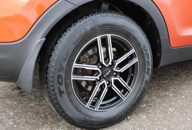 Kia Sportage III с пробегом 2012 года, цена 1 310 000 рублей, 146795 км, внедорожник, Автокод Объявления